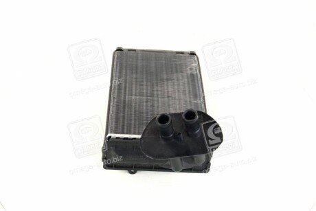 Радиатор печки (отопителя) tempest TP157073977