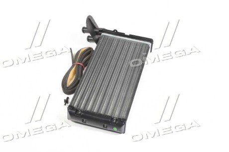 Радиатор печки (отопителя) tempest TP1573965