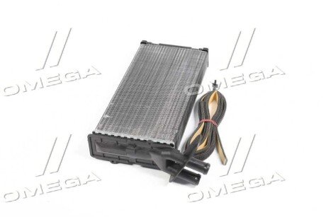 Радиатор печки (отопителя) tempest TP1573965