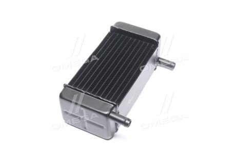 Радіатор пічки (опалювача) tempest 1308101012А