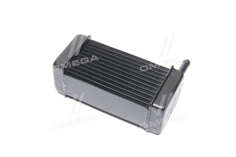 Радіатор пічки (опалювача) tempest 1308101012А