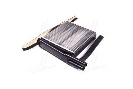 Радіатор пічки (опалювача) tempest 11188101060