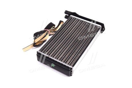 Радиатор печки (отопителя) tempest 21088101060