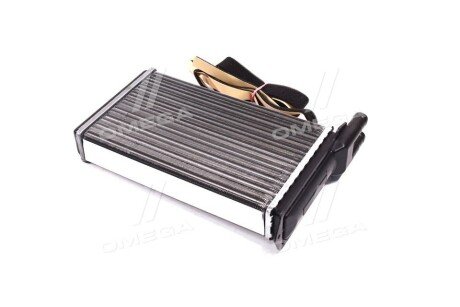 Радиатор печки (отопителя) tempest 21088101060