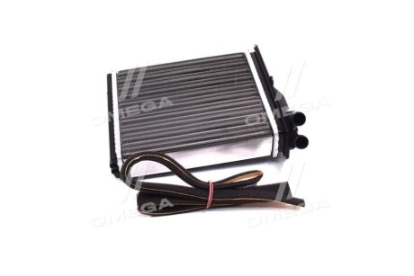 Радиатор печки (отопителя) tempest 21238101060