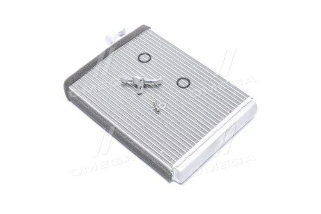 Радиатор печки (отопителя) tempest TP157070231