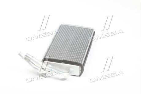 Радиатор печки (отопителя) tempest TP157071740