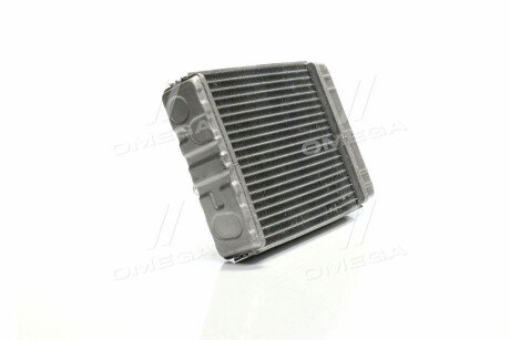 Радиатор печки (отопителя) tempest TP972135H001