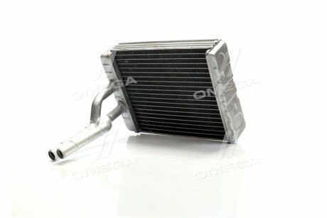 Радиатор печки (отопителя) tempest TP972135H001