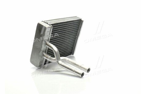 Радиатор печки (отопителя) tempest TP972135H001