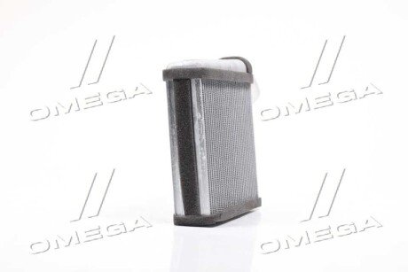 Радиатор печки (отопителя) tempest TP1572043