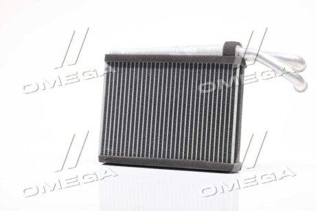 Радиатор печки (отопителя) tempest TP1572043