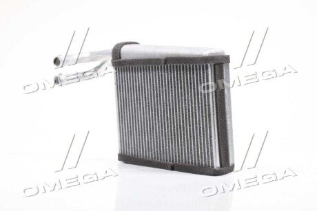 Радиатор печки (отопителя) tempest TP1572043