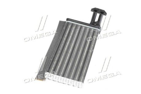 Радиатор печки (отопителя) tempest TP1573941