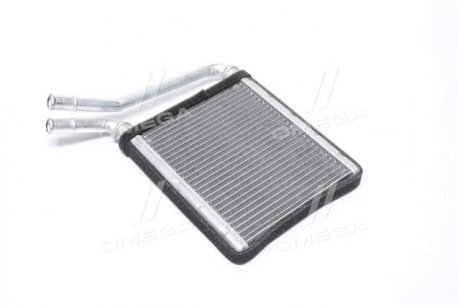 Радіатор пічки (опалювача) tempest TP1570707090