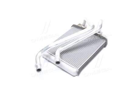 Радиатор печки (отопителя) tempest TP157073976