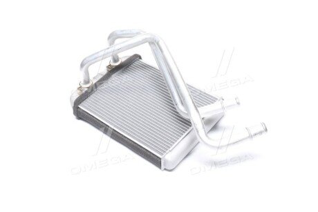 Радиатор печки (отопителя) tempest TP157073976