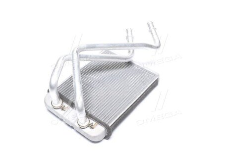 Радиатор печки (отопителя) tempest TP157073976