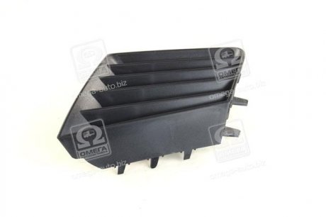 Решетка бамп. лев. SEAT IBIZA 02- tempest 0440501911