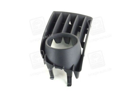 Решетка бамп. пра. VW GOLF V tempest 0510598912