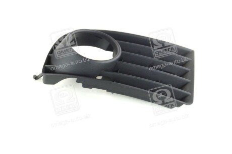 Решетка бамп. пра. VW GOLF V tempest 0510598912