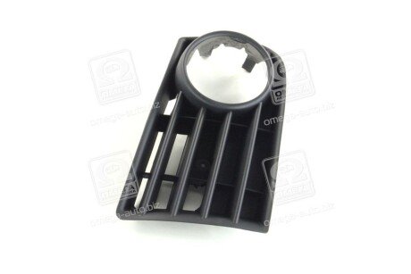 Решетка бамп. пра. VW GOLF V tempest 0510598912