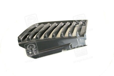 Решетка пра. MIT L 200 05- tempest 0360352912