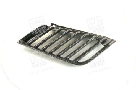 Решетка пра. MIT L 200 05- tempest 0360352912 на Митсубиси L200