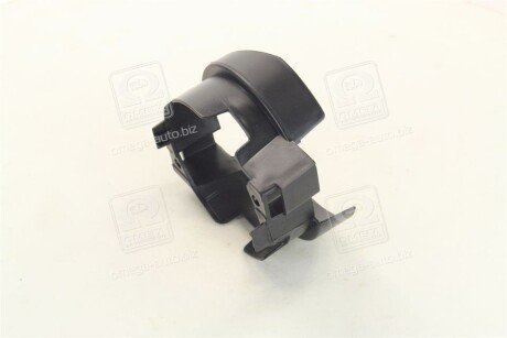 Решетка противотуманки tempest 0180132912