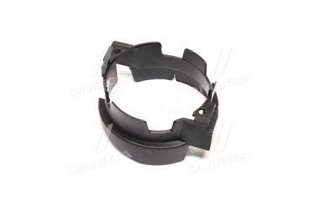 Ґрати противотуманки tempest 0180132913