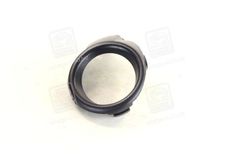 Решетка противотуманки tempest 0230753912