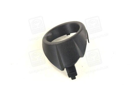 Решетка противотуманки tempest 0230753913