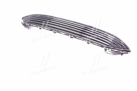 Решетка радиатора FORD FOCUS 15- tempest 0234615916