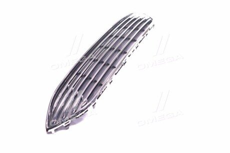 Решетка радиатора FORD FOCUS 15- tempest 0234615916