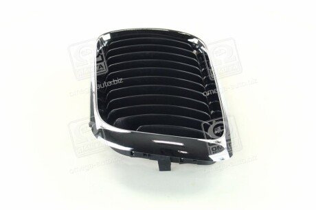 Решетка радиатора лев. BMW 3 E36 tempest 0140085995