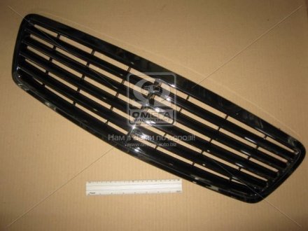 Решетка радиатора MB 203 00-07 tempest 0350320990