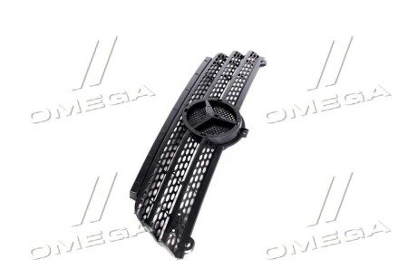 Решетка радиатора MB SPRINTER -06 tempest 0350334990