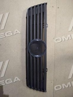 Решетка радиатора MB SPRINTER 95-00 tempest 035 0333 990 на Мерседес Sprinter w901/w905