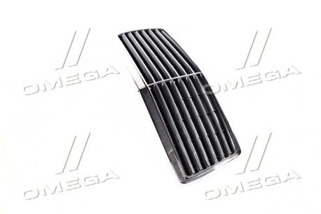 Решетка радиатора MB W140 92- tempest 0350313990