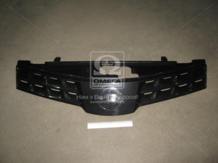 Решетка радиатора NIS NOTE tempest 0370380990