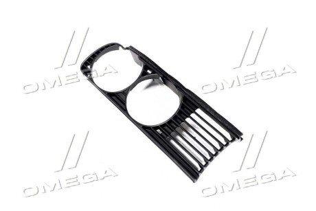 Решетка радиатора пра. BMW 3 E30 87-93 tempest 0140084992