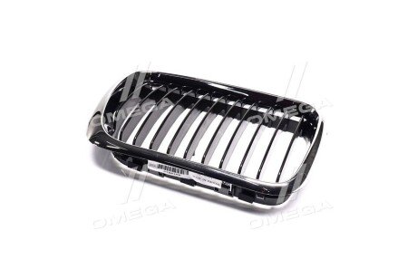Решетка радиатора пра. BMW 3 E36 tempest 0140085994