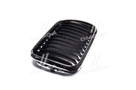 Решетка радиатора пра. BMW 3 E36 tempest 0140085994