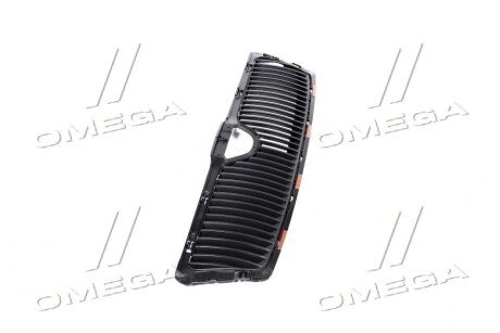 Решетка радиатора SK OCTAVIA 05-09 tempest 0450517990