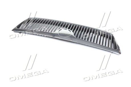 Решетка радиатора SK OCTAVIA 05-09 tempest 0450517991