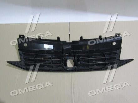 Решетка радиатора VW POLO 15- tempest 0512955994