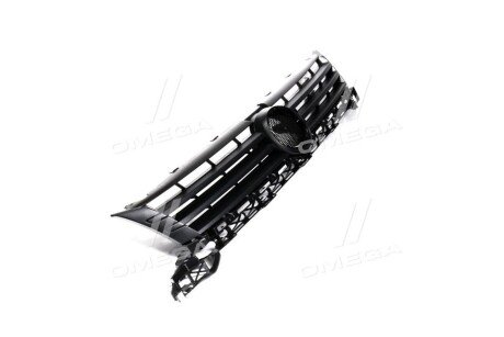 Решетка VW CADDY 11-15 tempest 0511853990