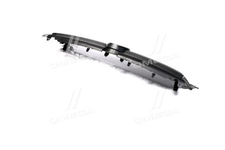 Решетка VW CADDY 11-15 tempest 0511853990