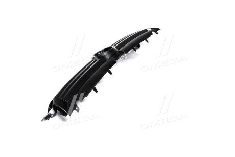 Решетка VW CADDY 11-15 tempest 0511853990