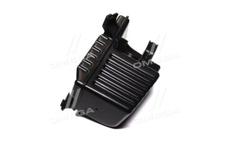 Резонатор возд. фильтра CHEV AVEO tempest 0160106104